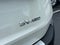 2023 Nissan Rogue SV Cloth Seating