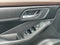 2023 Nissan Rogue SV Premium
