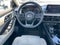 2024 Nissan Rogue SV Cloth Seating