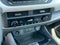 2024 Nissan Rogue SV Cloth Seating