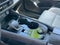 2024 Nissan Rogue SV Cloth Seating