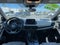 2024 Nissan Rogue SV Cloth Seating