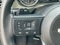 2025 Nissan Rogue SV Premium