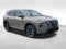 2025 Nissan Rogue SV Premium