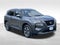 2023 Nissan Rogue SV premium