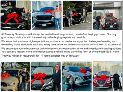 2023 Nissan Rogue SV premium