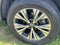 2023 Nissan Rogue SV premium