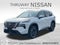 2024 Nissan Rogue SV Premium