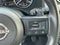 2024 Nissan Rogue SV Premium