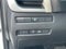 2024 Nissan Rogue SV Premium