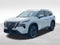 2024 Nissan Rogue SV Premium