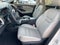 2024 Nissan Rogue SV Premium
