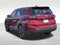 2025 Nissan Rogue SV Cloth Seating