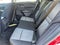 2025 Nissan Rogue SV Cloth Seating