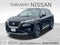 2023 Nissan Rogue SL Premium