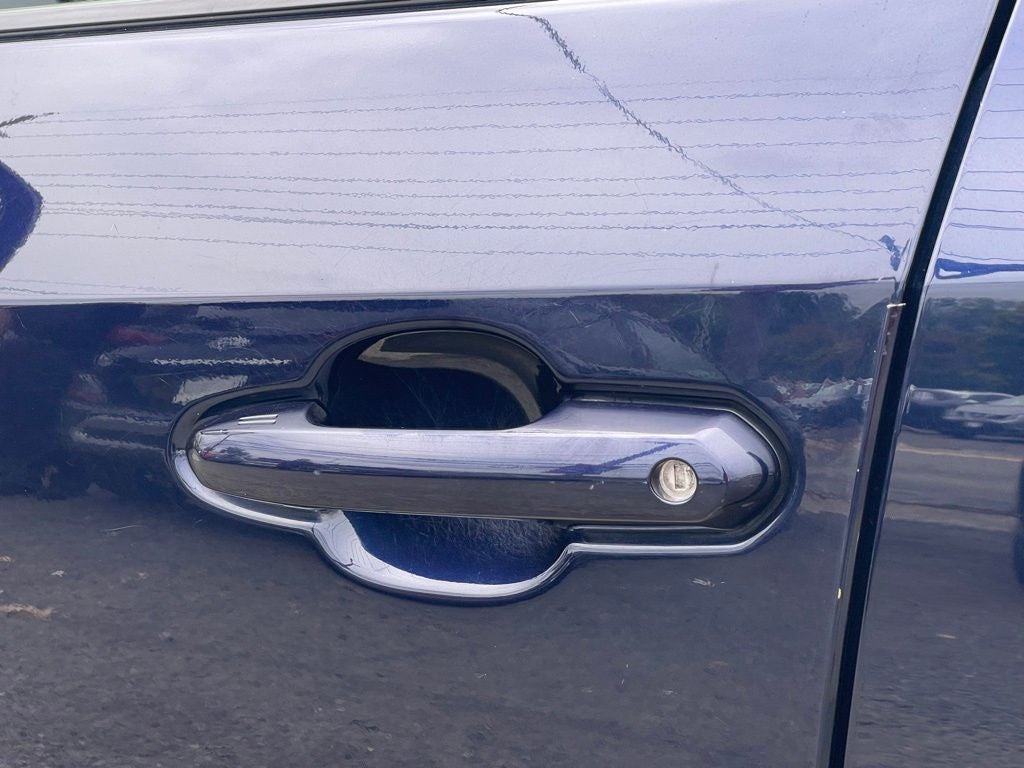 2021 Toyota RAV4 XLE Premium AWD