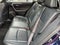 2021 Toyota RAV4 XLE Premium AWD