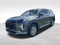 2023 Hyundai Palisade SE