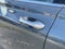 2023 Hyundai Palisade SE