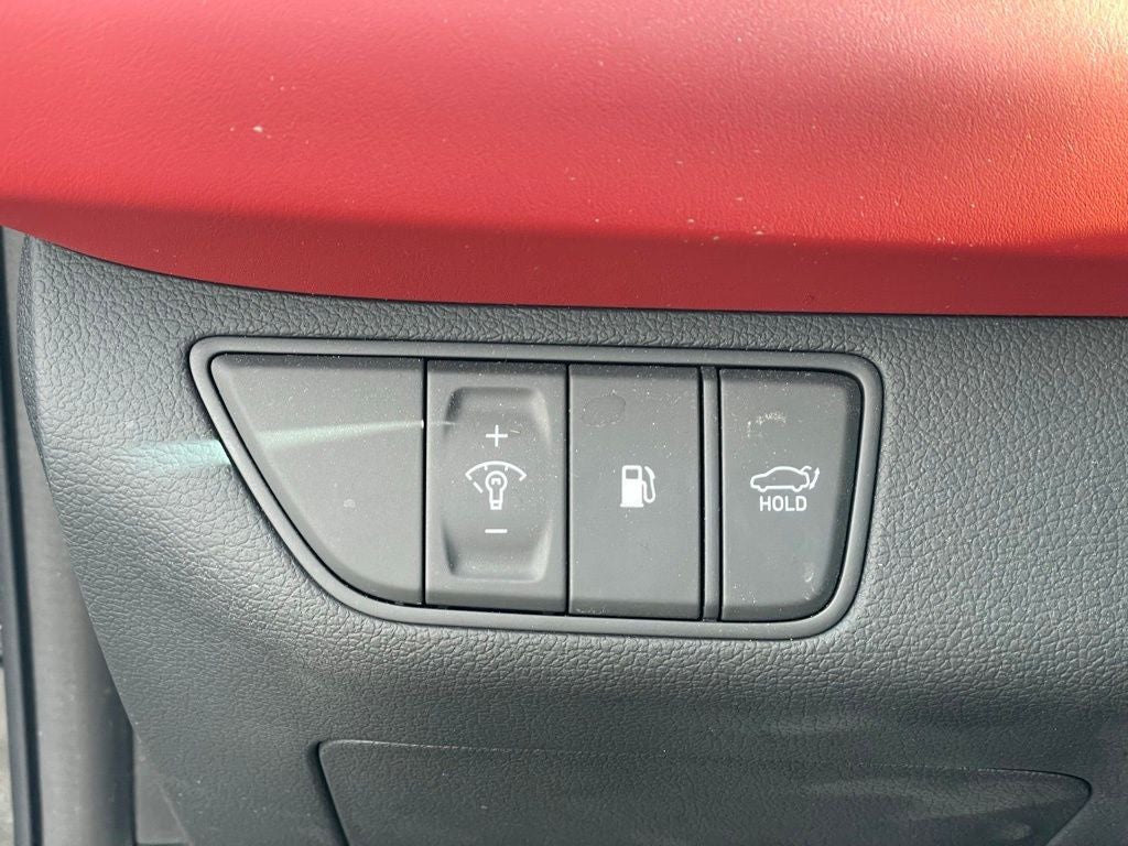 2023 Genesis G70 3.3T