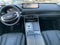 2023 Genesis GV80 2.5T