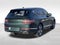 2023 Genesis GV80 2.5T