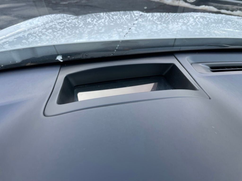 2022 Genesis GV70 3.5T Sport