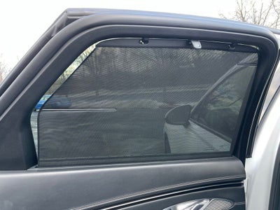 2022 Genesis GV70 3.5T Sport