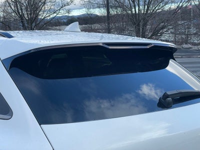 2022 Genesis GV70 3.5T Sport