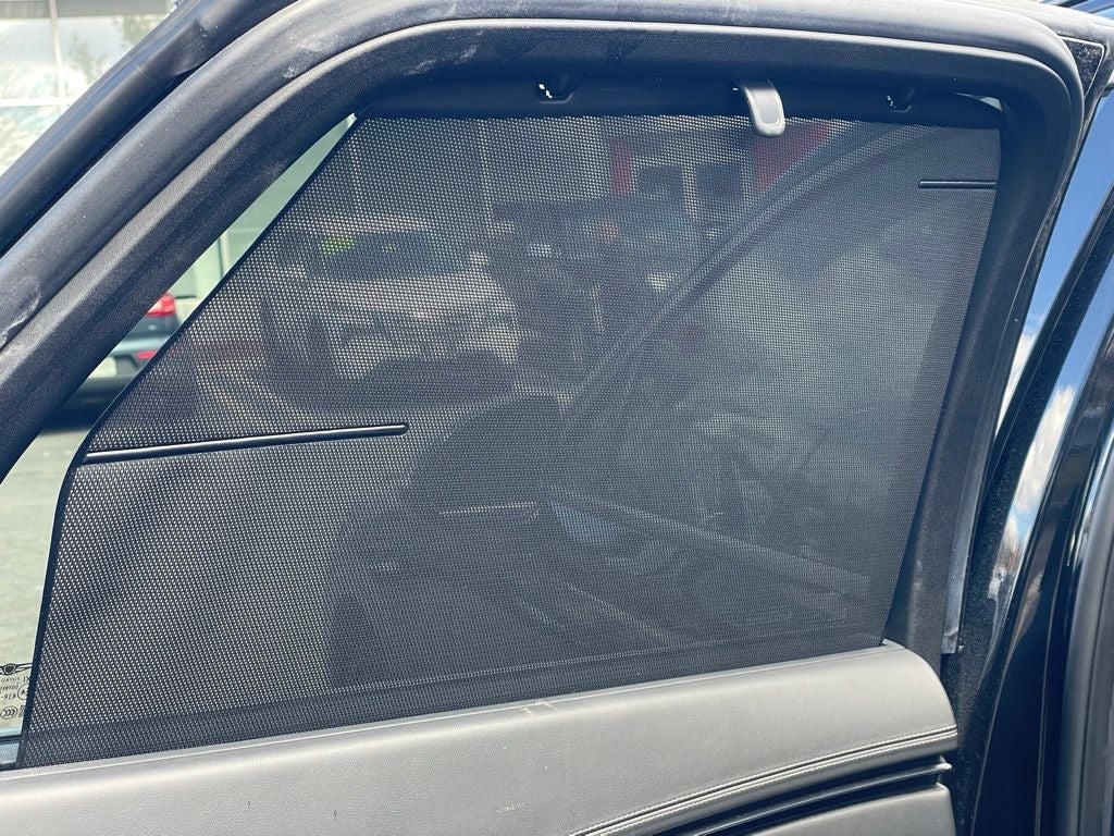 2023 Genesis GV70 3.5T Sport