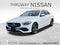 2025 Mercedes-Benz C-Class C 300 4MATIC®