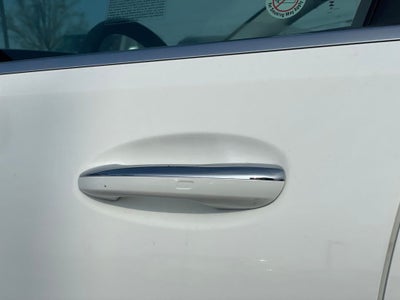 2025 Mercedes-Benz C-Class C 300 4MATIC®