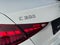 2025 Mercedes-Benz C-Class C 300 4MATIC®