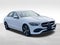 2025 Mercedes-Benz C-Class C 300 4MATIC®