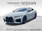 2022 BMW 4 Series M440i xDrive