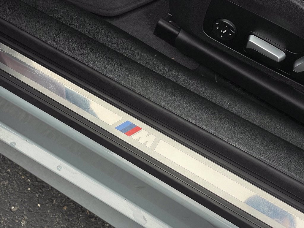 2022 BMW 4 Series M440i xDrive
