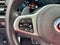 2022 BMW 4 Series M440i xDrive
