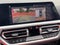2022 BMW 4 Series M440i xDrive