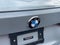 2022 BMW 4 Series M440i xDrive