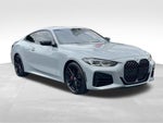 2022 BMW 4 Series M440i xDrive
