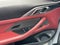 2022 BMW 4 Series M440i xDrive