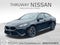 2025 BMW 2 Series 228 xDrive Gran Coupe