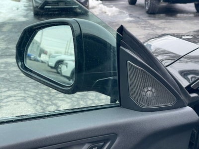 2025 BMW 2 Series 228 xDrive Gran Coupe