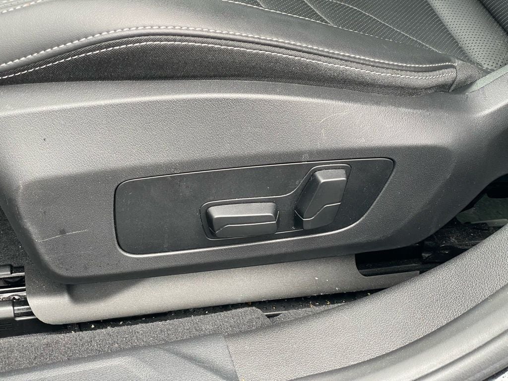 2025 BMW 2 Series 228 xDrive Gran Coupe