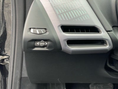 2025 BMW 2 Series 228 xDrive Gran Coupe