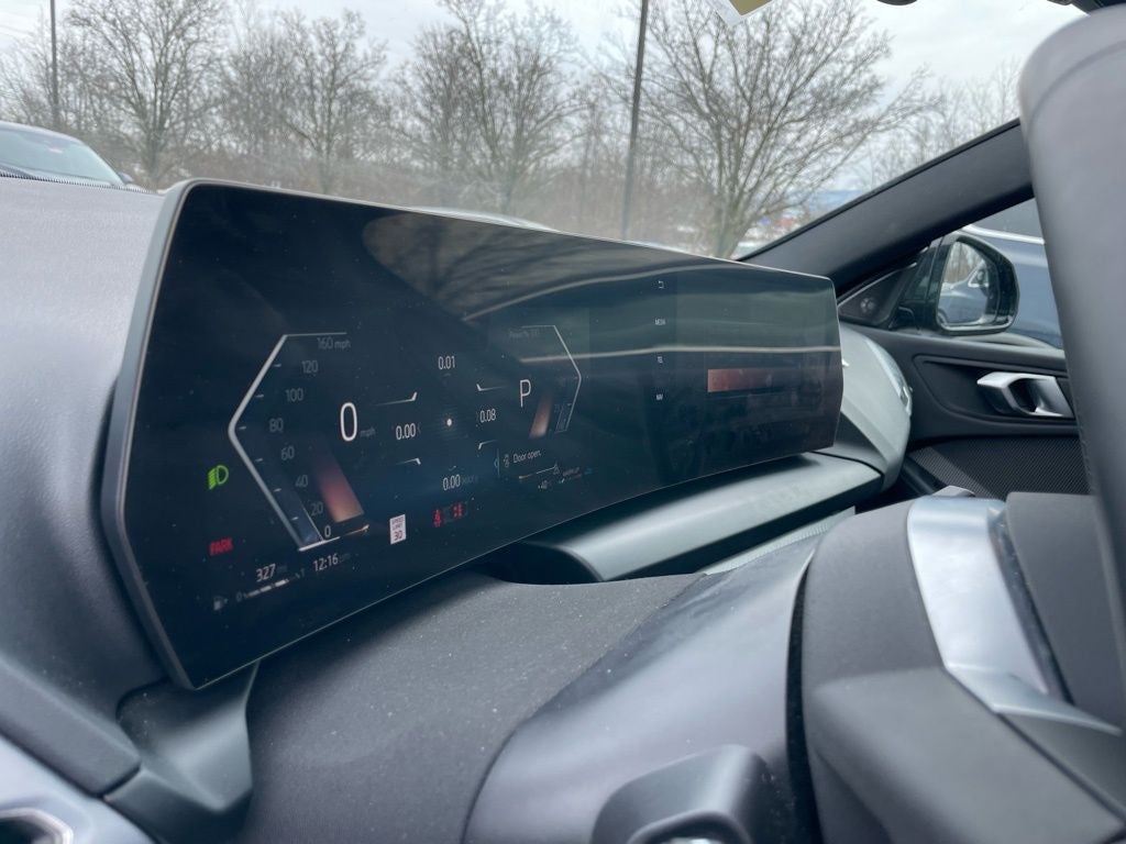 2025 BMW 2 Series 228 xDrive Gran Coupe