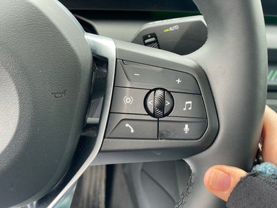 2025 BMW 2 Series 228 xDrive Gran Coupe