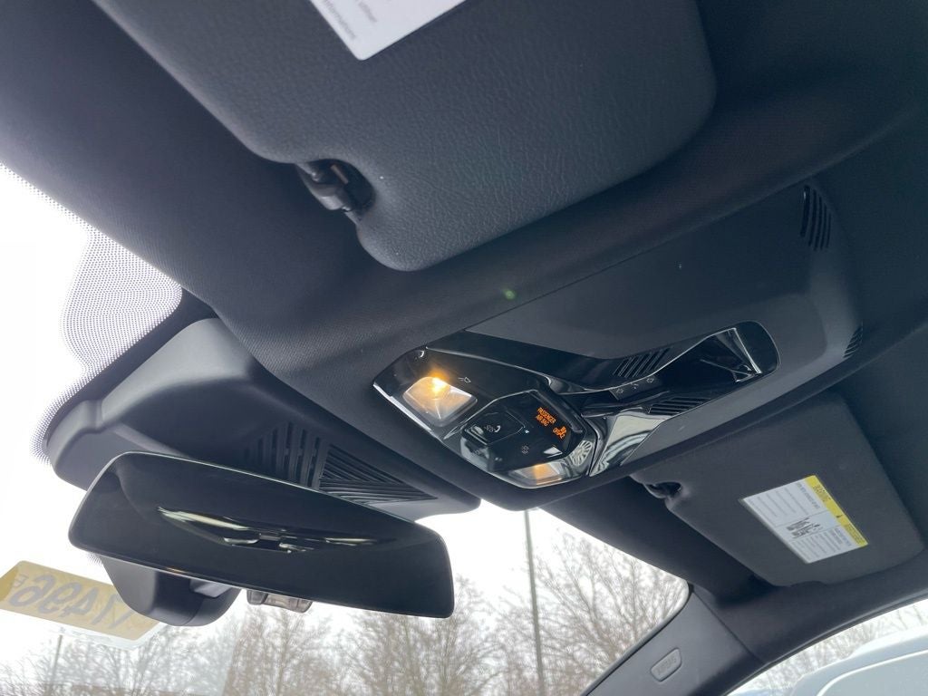 2025 BMW 2 Series 228 xDrive Gran Coupe