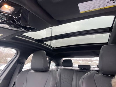 2025 BMW 2 Series 228 xDrive Gran Coupe