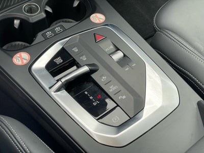 2025 BMW 2 Series 228 xDrive Gran Coupe